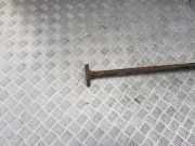 Andere Aufhängungsteile VW TRANSPORTER IV Flatbed (70XD) 2.4 D