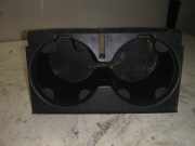 Getränkehalter Volvo XC90 I (275) 8674917