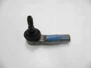 Steering Tie Rod End SKODA SCALA 1.5 TSI