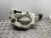 Fensterwaschtank MINI COOPER (F55) Cooper 7414869
