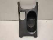 Getränkehalter MERCEDES-BENZ B (W246, W242) B 180 CDI (246.200) A2466800810