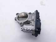 Drosselklappe BMW 1 (F20) 118 i 7618838
