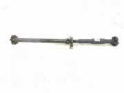 Kardanwelle MERCEDES-BENZ C (W204) C 320 CDI (204.022) 2044106706