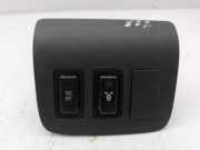 Tastenpanel TOYOTA COROLLA Verso (ZER_, ZZE12_, R1_) 2.2 D-4D (AUR10_) 588210F010