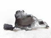 Hitzeschutz VOLVO V70 II (SW) 2.5 TDI 9661222280