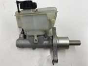 Bremszylinder VW TOURAN (1T1, 1T2) 2.0 TDI 1K1614019