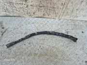 Stoßstangenhalterung hinten links LANCIA DELTA III (844_) 1.6 D Multijet 51808849