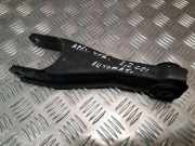 Motorlager Vorne MERCEDES-BENZ V (638/2) V 200 CDI (638.294) 6382420209