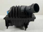 Luftfilterkasten MINI COOPER (F56) Cooper S 7609482