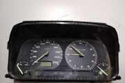 Tachometer VW Golf II (19E) 1H6919033B