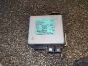 Andere Steuergeräte RENAULT CLIO IV (BH_) 1.5 dCi 110 8200149673