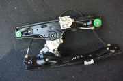 Fensterheber vorne rechts BMW X1 (E84) sDrive 18 d 2990294