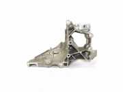 Generatorhalterung FIAT TIPO Sedan (356_) 1.6 D 55263069