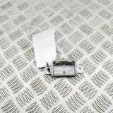 Heckklappescharnier links KIA OPTIMA Sportswagon 1.7 CRDi 79710-A4000