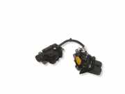 Heckklappenschloss AUDI A4 (8W2, B9) 3.0 TDI quattro 4M0827506D