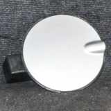 Kraftstofftankdeckel