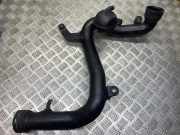Andere Röhren VW TOURAN (1T1, 1T2) 1.9 TDI 1K0145770AA