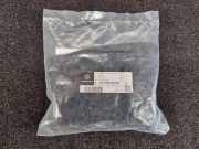 Kofferraum-Abdeckung MERCEDES-BENZ GLC (X253, C253) 250 4-matic (253.946) A2538600900