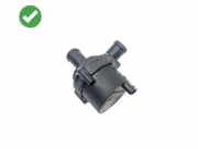 Zusatzwasserpumpe Audi A1 Sportback (GBA) 5Q0965567N