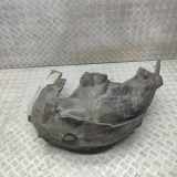 Innenkotflügel hinten rechts MERCEDES-BENZ E Cabrio (A238) E 220 d (238.414) A2386903003