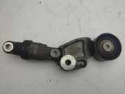 Generatorriemen des Spanners MAZDA CX-5 (KE, GH) 2.2 D AWD SH0115980