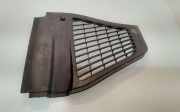 Other Boot Trunk Parts PORSCHE CAYENNE (9PA) Turbo 4.5 7L5819729B