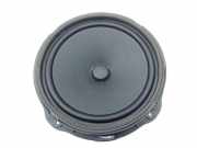 Lautsprecher links vorne Seat Leon ST (5F) 5FA035415