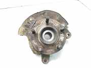 Achsschenkel rechts vorne Mazda 626 V (GF)