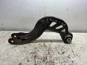 QUERLENKER HINTEN MERCEDES-BENZ A (W176) A 160 CDI / d (176.011)