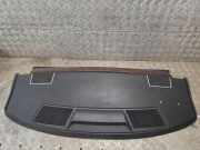 Kofferraum Ablage BMW 7 (E65, E66, E67) 730 d 51467018233