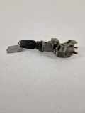 Zündschloss VW PASSAT B5 (3B3) 1.9 TDI 4b0905851g