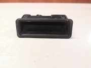 Heckklappengriff BMW 3er (E90) 51247118158