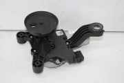 Wischermotor hinten BMW 5er (G30, F90) 7403853