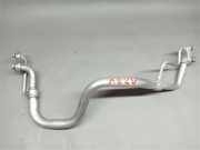 Kondensatorschlauch Audi A3 Cabriolet (8V) 5Q2816738B