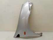 Kotflügel rechts vorne Nissan Almera Tino (V10) 63101BU435