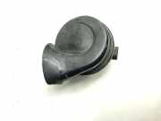 Hupe BMW 5 Gran Turismo (F07) 530 d