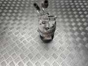 Klimakompressor Opel Zafira A (T98) 8FK351102011