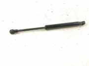 Heckklappe Gasdruckfeder rechts MERCEDES-BENZ CLS (C218) CLS 350 CDI (218.323) 2189800264