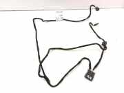 Kabel der vorderen linken Tür AUDI A6 Avant (4B5, C5) 2.5 TDI 4B0971035F