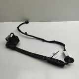 Türverkabelung hinten links TOYOTA PROACE CITY Box Body/MPV 1.5 D-4D 100 (BPZMD) 9816506080 9828029480