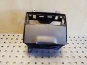 Getränkehalter VW CRAFTER 30-50 Flatbed (2F_) 2.5 TDI A9066800558