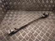 Lenksäulenwelle BMW X1 (E84) xDrive 25 i kryzm