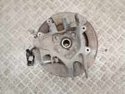 Radlagergehäuse rechts hinten Tesla Model S (5YJS) 600702400B