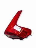 Rücklicht hinten rechts VOLVO V40 Hatchback D2 31395845