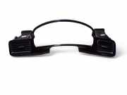 Geschwindigkeitsmesserverkleidung VW TOUAREG (7P5) 3.0 V6 TDI 7P1819703B 7P1819728B