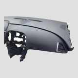 Armaturenbrett OPEL ASTRA J Sedan 1.6 CDTi 13301067