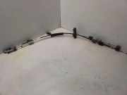 Schaltzüge OPEL INSIGNIA A Sedan (G09) 2.0 CDTI (69) 55560991