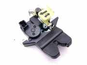 Heckklappenschloss KIA OPTIMA 1.7 CRDi