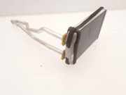 Wärmetauscher Innenraumheizung FIAT BRAVO II (198_) 1.6 D Multijet 5G7810100