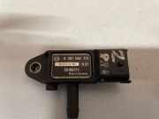 Mapsensor Opel Astra H Kasten () 55198717